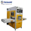 Automatic Machine